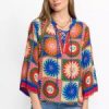 Sovereignstitch.shopbd6585cc79 2