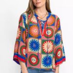 Sovereignstitch.shopbd6585cc79 2