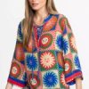 Sovereignstitch.shopbd6585cc79 3