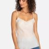 Sovereignstitch.shopbdfd278a6a 1