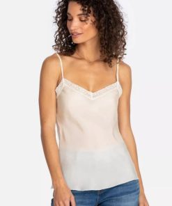 Sovereignstitch.shopbdfd278a6a 1