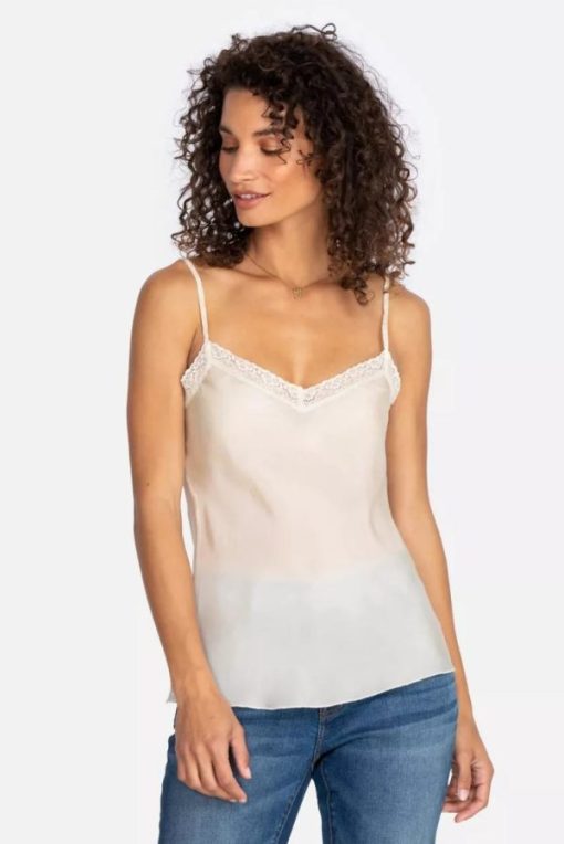 Sovereignstitch.shopbdfd278a6a 1