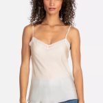 Sovereignstitch.shopbdfd278a6a 2