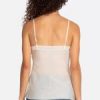 Sovereignstitch.shopbdfd278a6a 3
