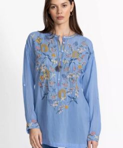 Sovereignstitch.shopbe56fed80e 1