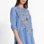 Sovereignstitch.shopbe56fed80e 2