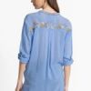 Sovereignstitch.shopbe56fed80e 4