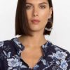 Sovereignstitch.shopbe69507f60 2