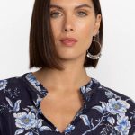 Sovereignstitch.shopbe69507f60 2