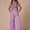 Sovereignstitch.shopbea7d79b88 1