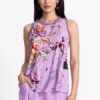 Sovereignstitch.shopbea7d79b88 4