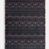 Sovereignstitch.shopbed4106daf 1