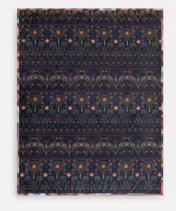Sovereignstitch.shopbed4106daf 1