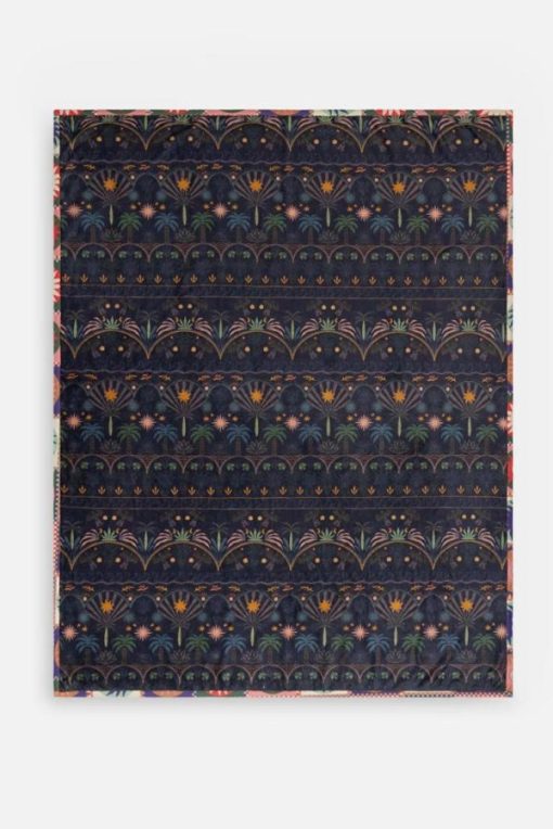 Sovereignstitch.shopbed4106daf 1