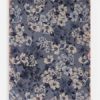 Sovereignstitch.shopbed4106daf 2