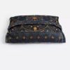 Sovereignstitch.shopbed4106daf 3