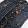 Sovereignstitch.shopbed4106daf 4