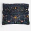 Sovereignstitch.shopbed4106daf 5