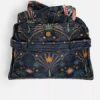 Sovereignstitch.shopbed4106daf 6