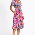 Sovereignstitch.shopbf0eefdf2e 2