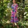 Sovereignstitch.shopbf0eefdf2e 5