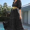 Sovereignstitch.shopbf159216df 1