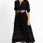 Sovereignstitch.shopbf159216df 2