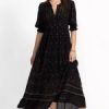 Sovereignstitch.shopbf159216df 3