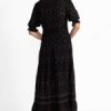 Sovereignstitch.shopbf159216df 5
