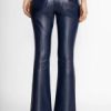 Sovereignstitch.shopbf37db7bda 1