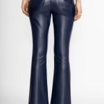 Sovereignstitch.shopbf37db7bda 1