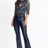 Sovereignstitch.shopbf37db7bda 3