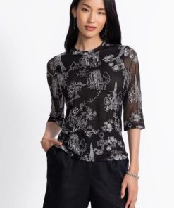 Sovereignstitch.shopbfc438d111 1