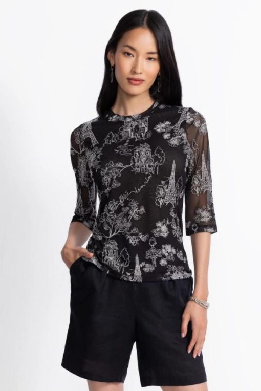 Sovereignstitch.shopbfc438d111 1