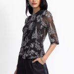 Sovereignstitch.shopbfc438d111 2