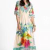 Sovereignstitch.shopbfe2dd94fa 1