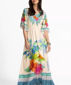 Sovereignstitch.shopbfe2dd94fa 1