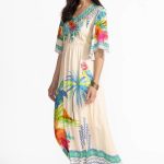 Sovereignstitch.shopbfe2dd94fa 2