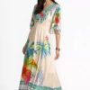 Sovereignstitch.shopbfe2dd94fa 3