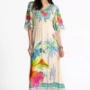 Sovereignstitch.shopbfe2dd94fa 4