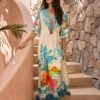 Sovereignstitch.shopbfe2dd94fa 6