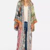 Sovereignstitch.shopbff8212c97 1