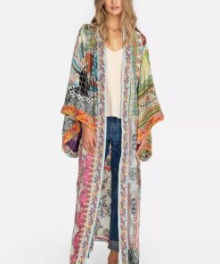 Sovereignstitch.shopbff8212c97 1