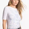 Sovereignstitch.shopc00af17ac3 1