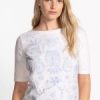 Sovereignstitch.shopc00af17ac3 2