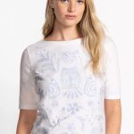 Sovereignstitch.shopc00af17ac3 2