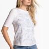 Sovereignstitch.shopc00af17ac3 3