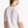 Sovereignstitch.shopc00af17ac3 4