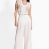 Sovereignstitch.shopc06093feac 1