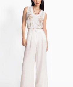 Sovereignstitch.shopc06093feac 1